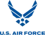 United States Air Force logo